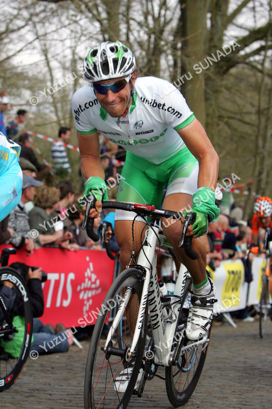 EICHLER Markus001p.jpg